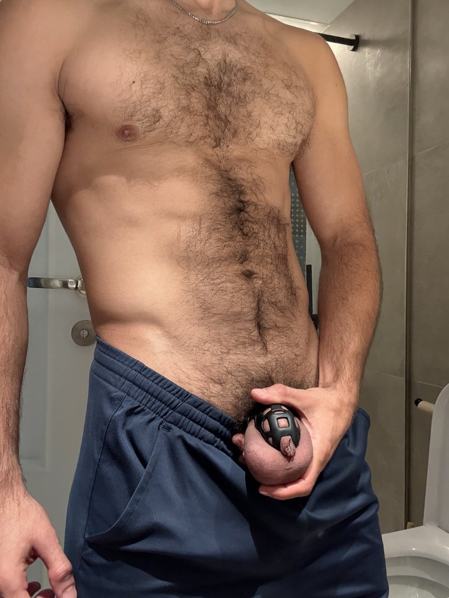 LockedAlpha tweet media