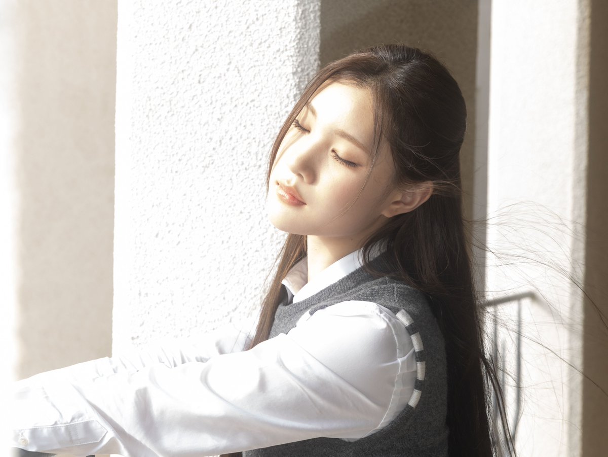 Hearts2Hearts tweet media