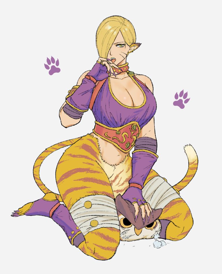 ファルkatt
