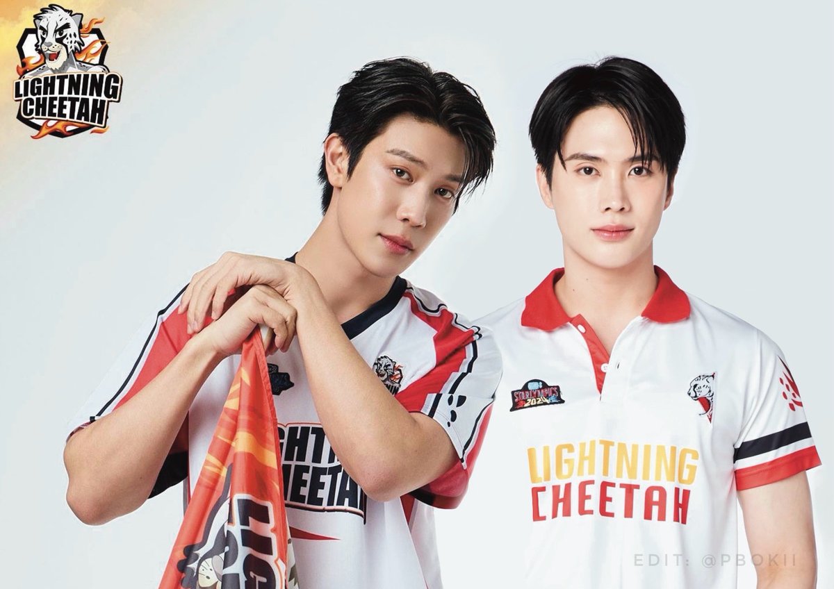 ขอโทษสังคมที่ผมยังจมอยู่กับอดีตครับ 
#GreatInn #เกรทอิน