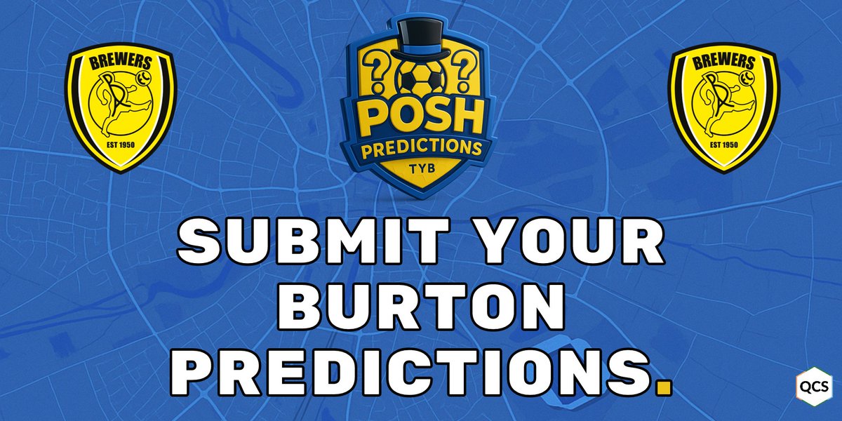 The Yellow Block 🟨 tweet media