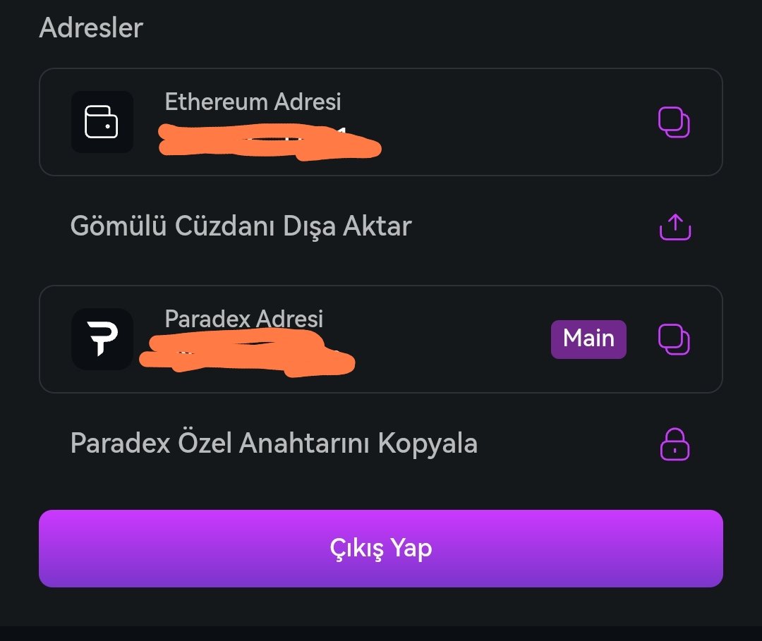 oski base.eth tweet media