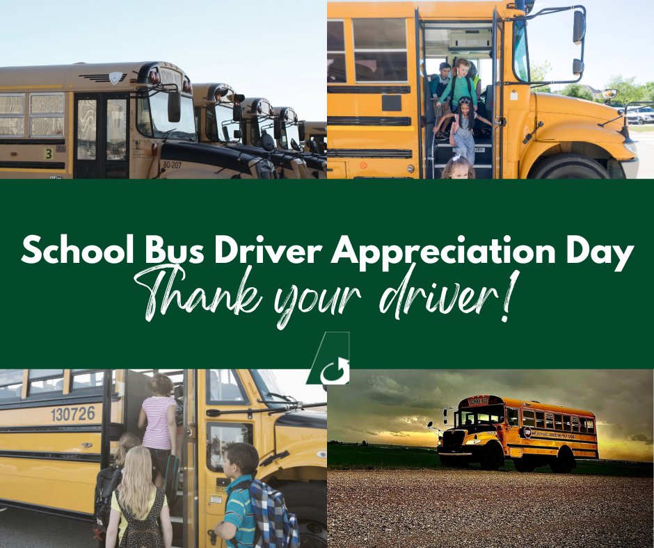 South East Cornerstone Public School Division tweet media