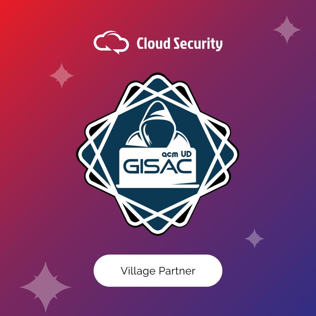 Cloud Security Space tweet media