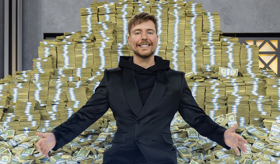 CoinDesk tweet media