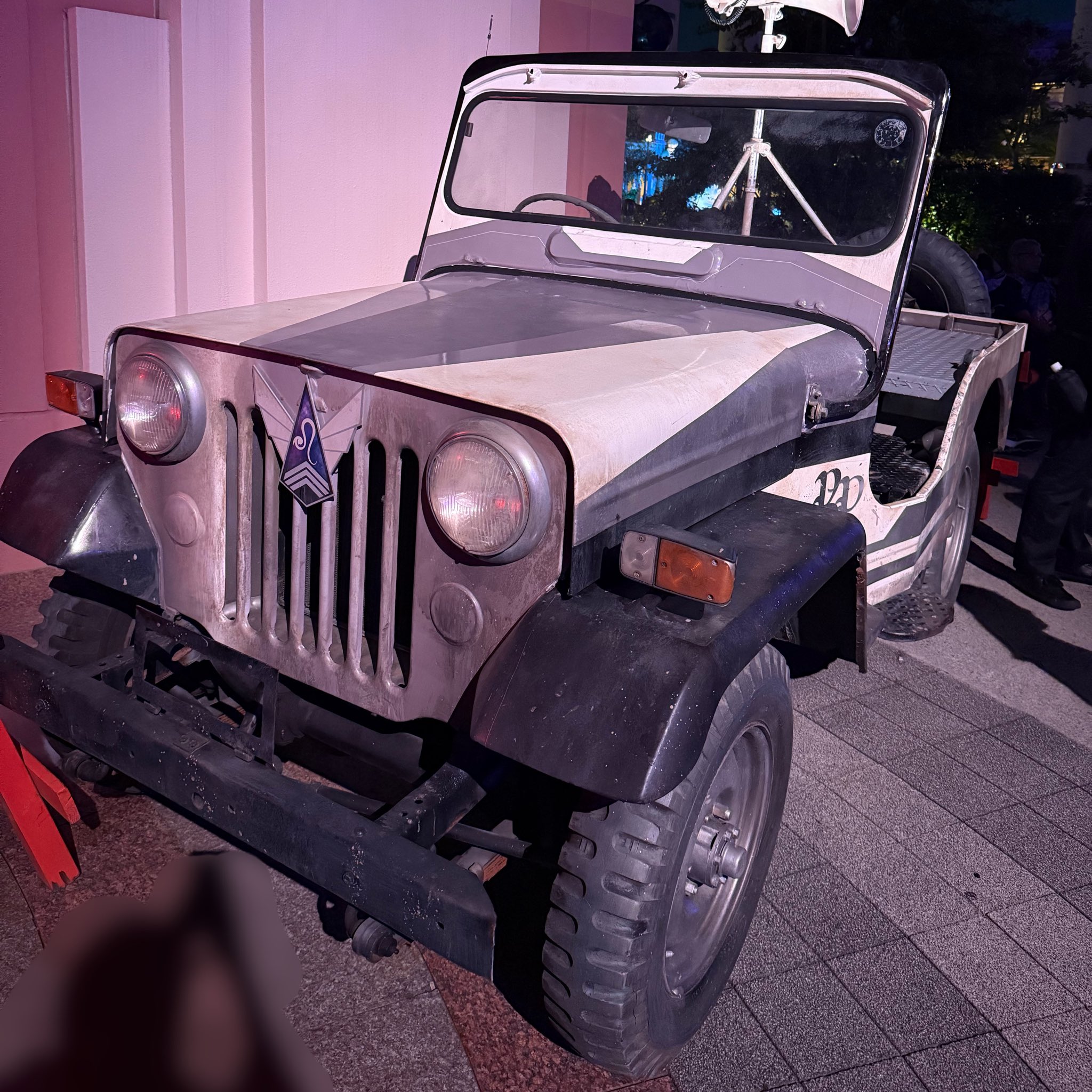 YOUちゃん 717様 ポストホビーミニカーショップ on X: 