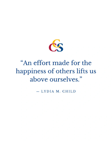 Catholic Community Services of Utah tweet media