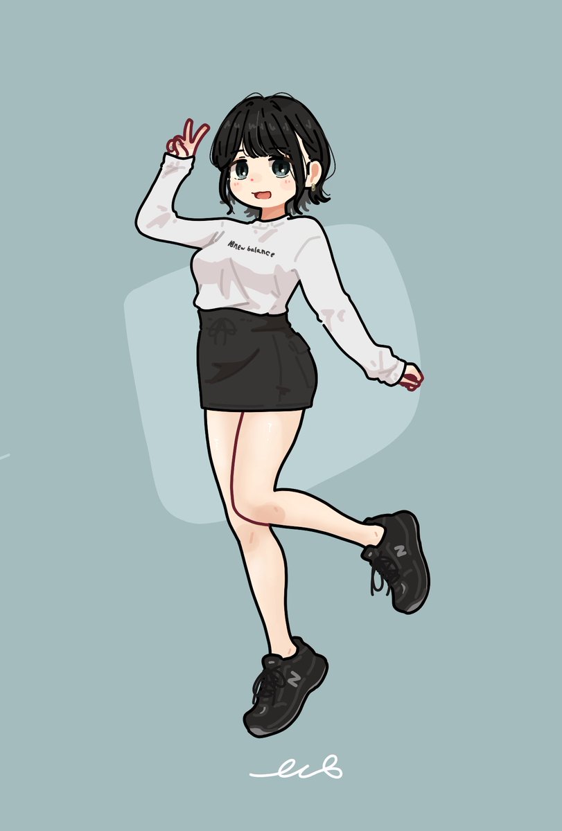 えびスタジオ (@52385j) / Posts / X