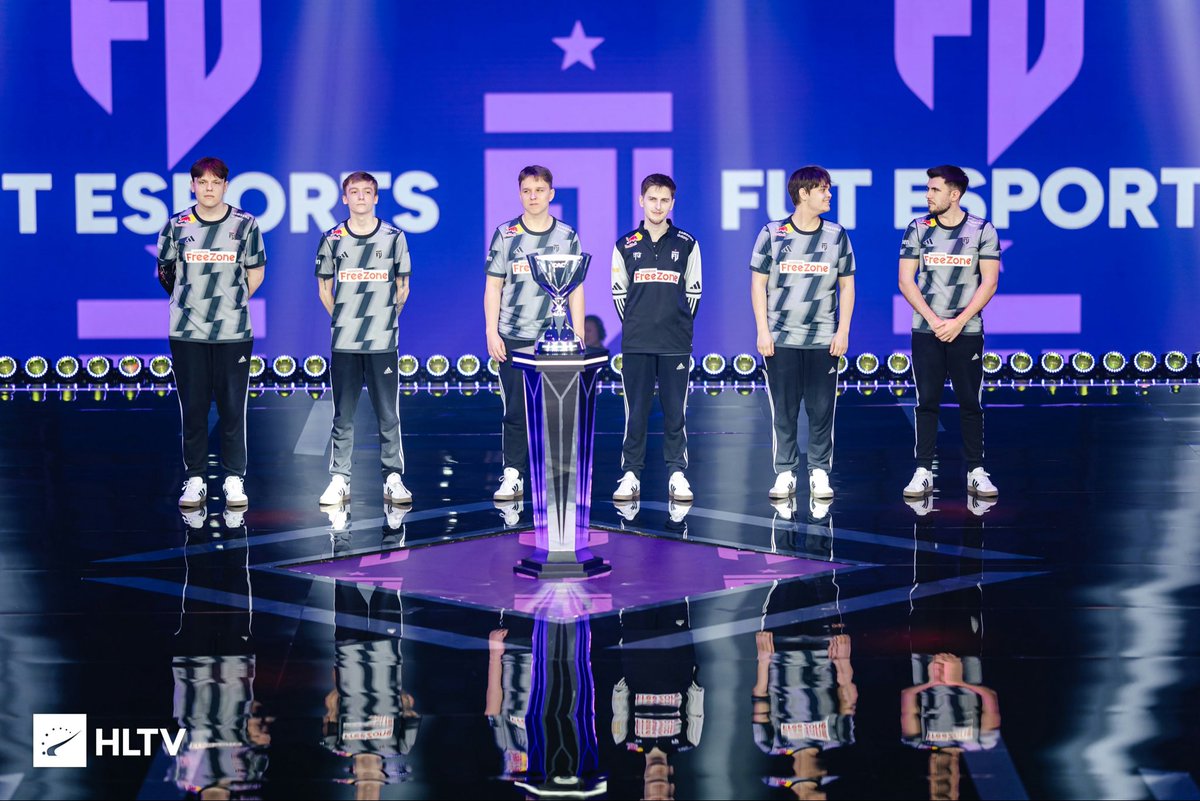 NAVI coolio (@cooliocs) on Twitter photo That’s it from us. Gg to <a href="/legacyggbr/">Legacy</a> 
Really happy with the performance overall at the event, we proved that we are able to compete in the top.
Chinese fans were incredible, thank you.
<a href="/dziugsscs/">FUT dziugss</a> 
<a href="/cmtrycs/">FUT cmtry</a> 
<a href="/KrabeniCS/">FUT Krabeni</a> 
<a href="/dem0nisio/">FUT dem0n</a> 
<a href="/lauNXcs_/">FUT lauNX</a> 
<a href="/zanderwer1/">zander</a> 
<a href="/Garrixer_CSGO/">FUT Garrixer - Nathan</a> 
#futwin That’s it from us. Gg to <a href="/legacyggbr/">Legacy</a> 
Really happy with the performance overall at the event, we proved that we are able to compete in the top.
Chinese fans were incredible, thank you.
<a href="/dziugsscs/">FUT dziugss</a> 
<a href="/cmtrycs/">FUT cmtry</a> 
<a href="/KrabeniCS/">FUT Krabeni</a> 
<a href="/dem0nisio/">FUT dem0n</a> 
<a href="/lauNXcs_/">FUT lauNX</a> 
<a href="/zanderwer1/">zander</a> 
<a href="/Garrixer_CSGO/">FUT Garrixer - Nathan</a> 
#futwin