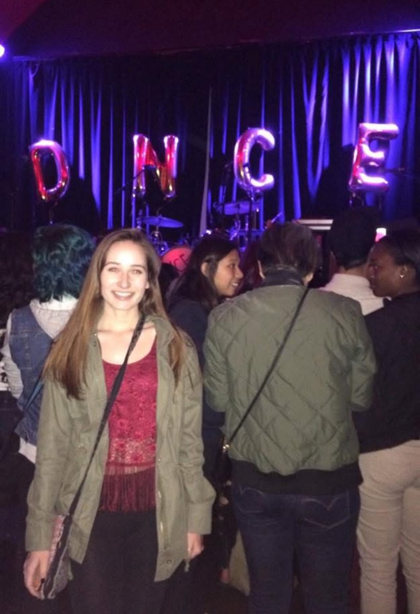 ithanktheoceans's tweet photo. let me just be in my feels today while i envy each of u going to dnce halloween!!!!!!!!!!!! https://t.co/CllPnScvi0