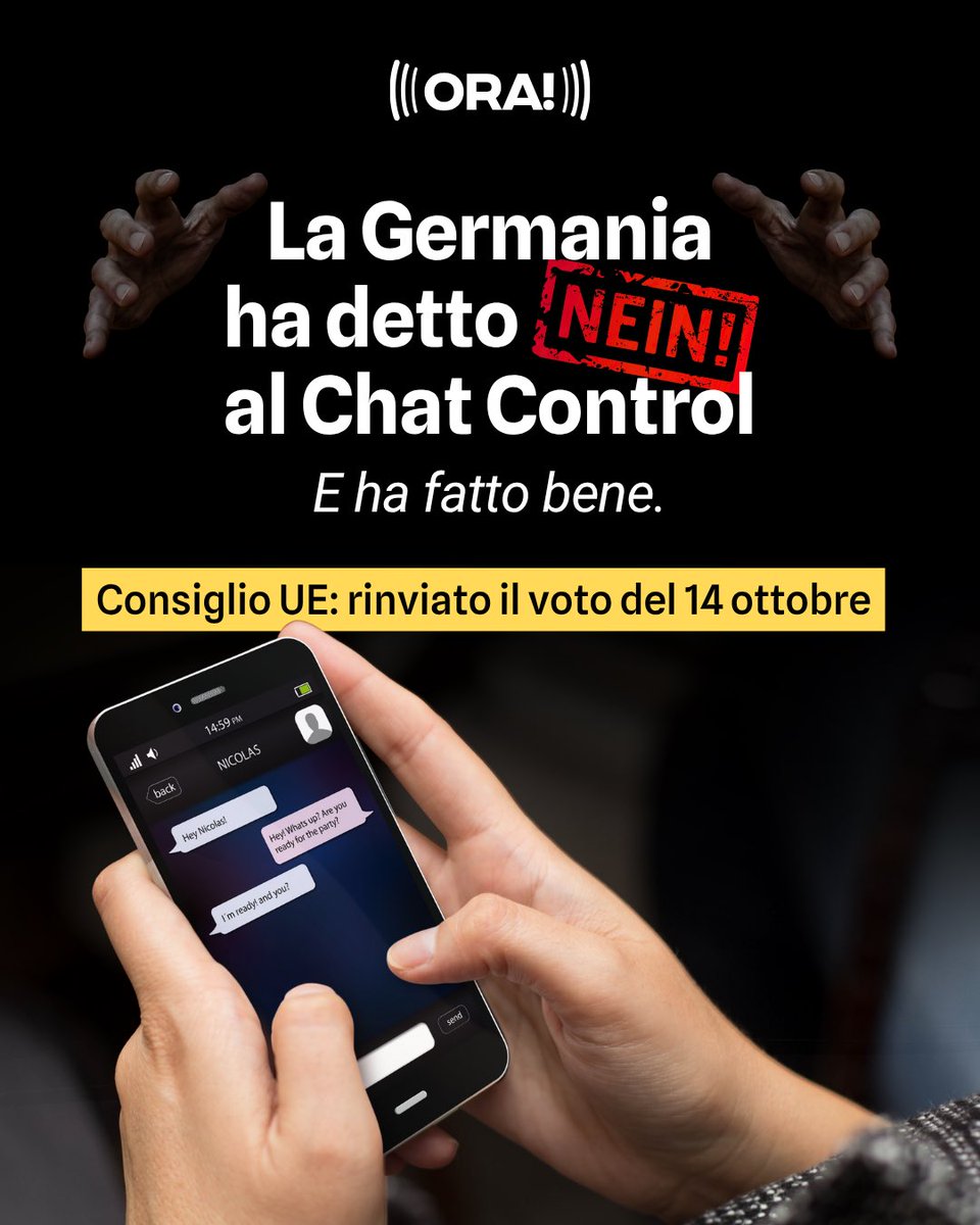 Tweet media one