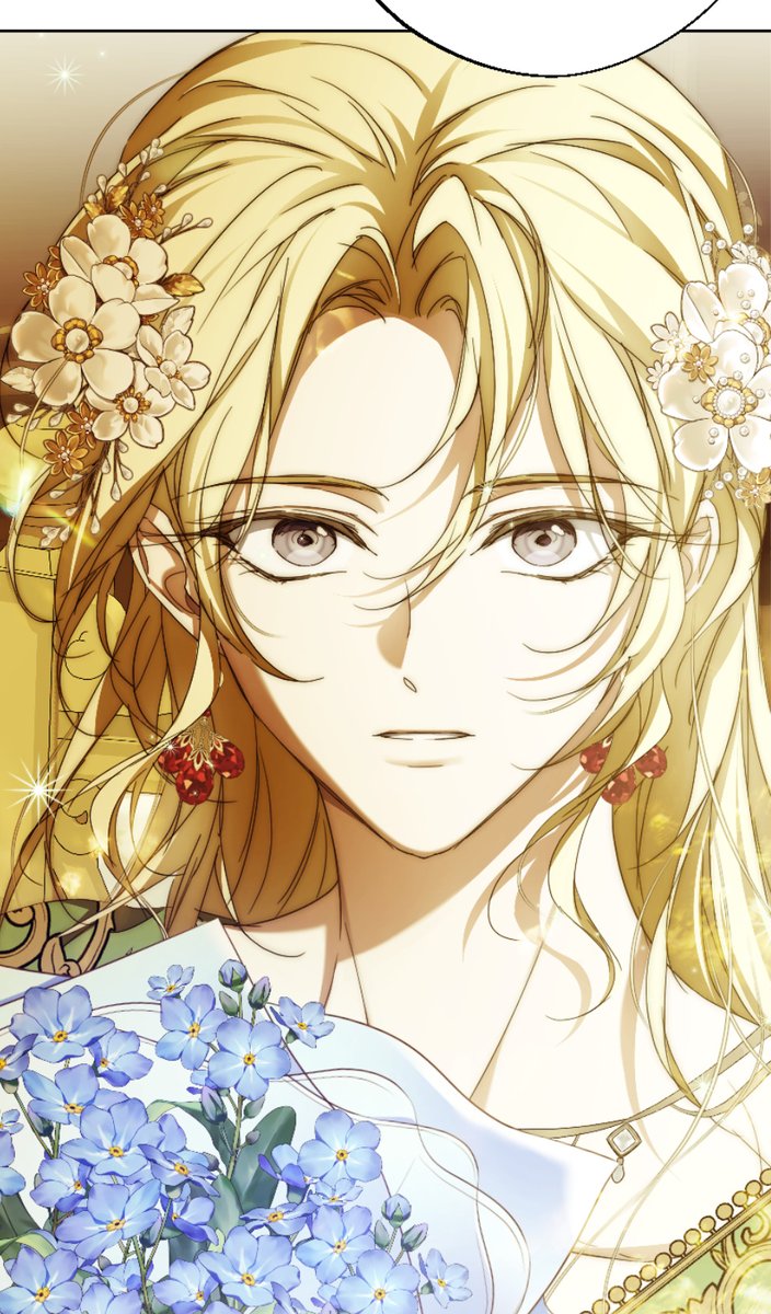 &lt;새 남편을 구합니다&gt; 
44화가 업로드 되었습니다! 

카카오페이지▷ bit.ly/3MBTE7R
카카오웹툰▷ bit.ly/4dK0Zxk