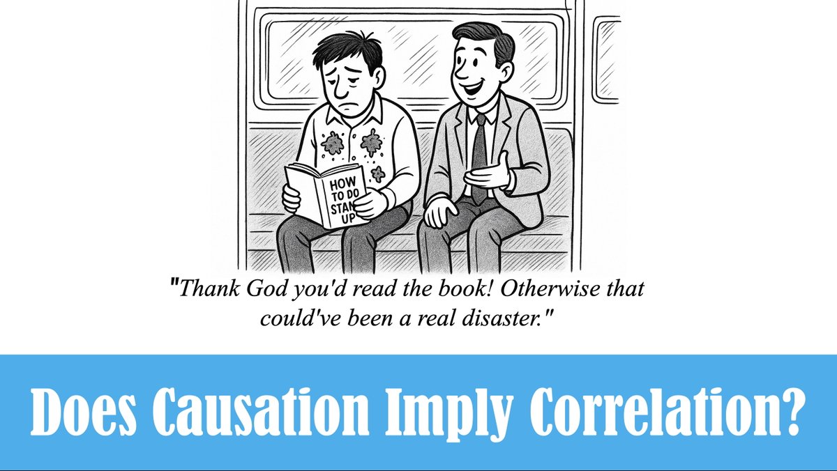 Naftali Weinberger tweet media