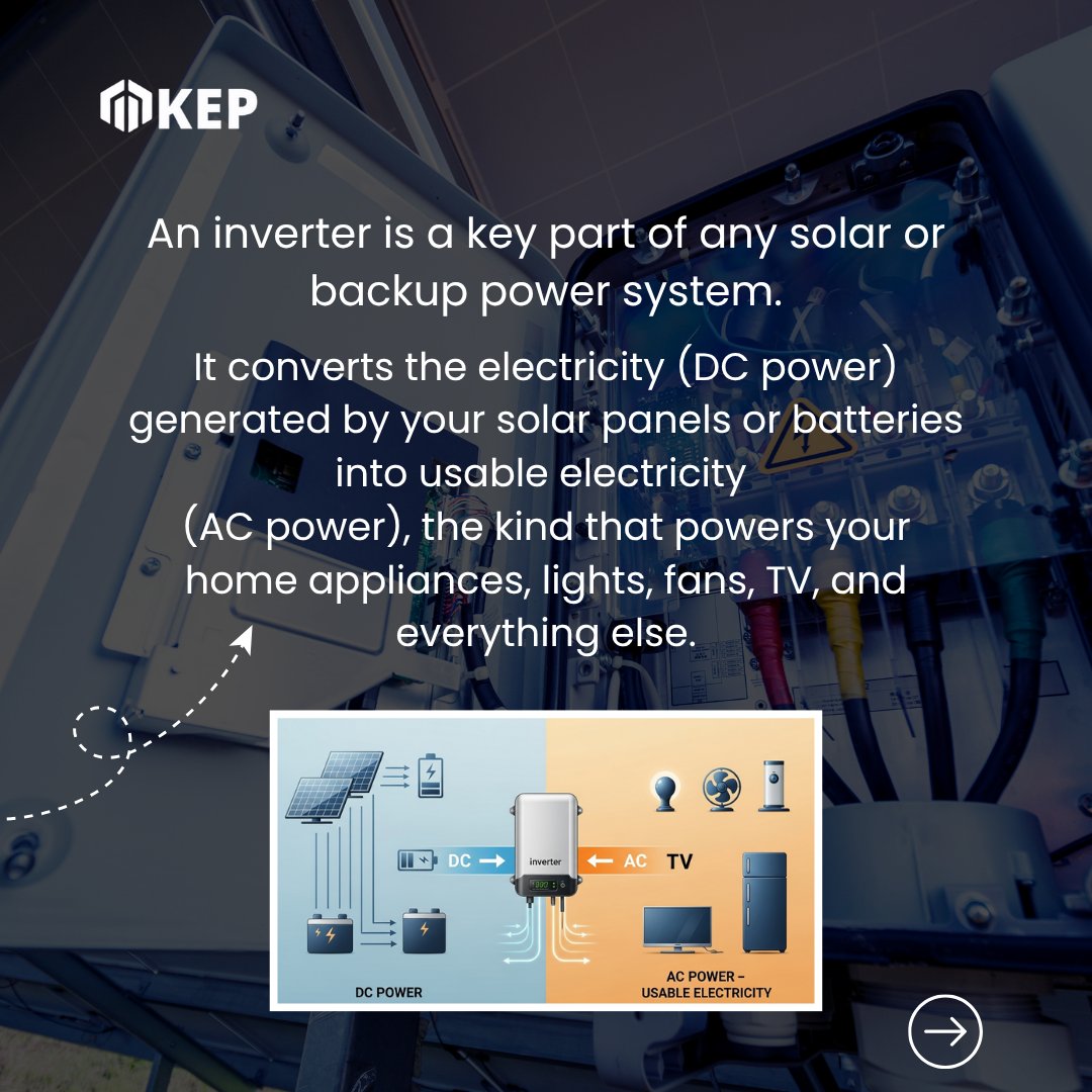 kepproserve's tweet photo. We deliver smart energy systems designed for reliability, savings, and peace of mind.

#WWECrownJewel #smartenergy #Trump #solarmadesimple #powerindependence #cleanenergy #solarnigeria #WorldCupQualifiers https://t.co/Mb6nfpBIFe