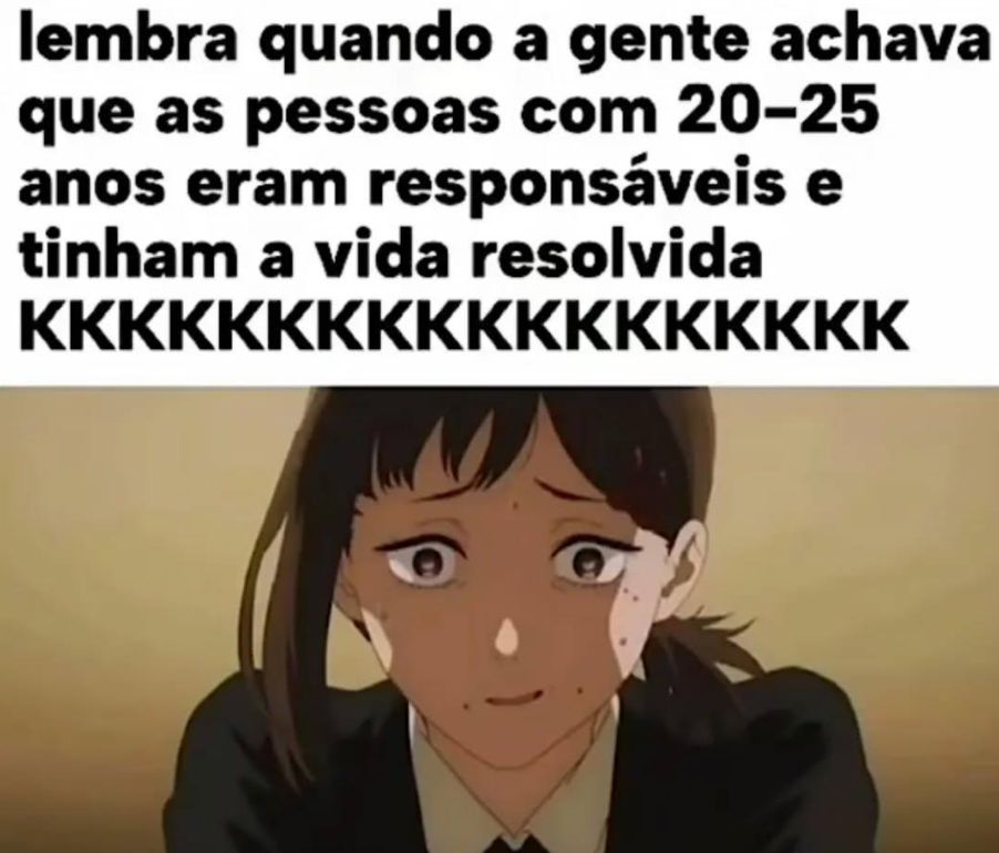 memes_horriveis's tweet photo. https://t.co/HiiYdflIs1