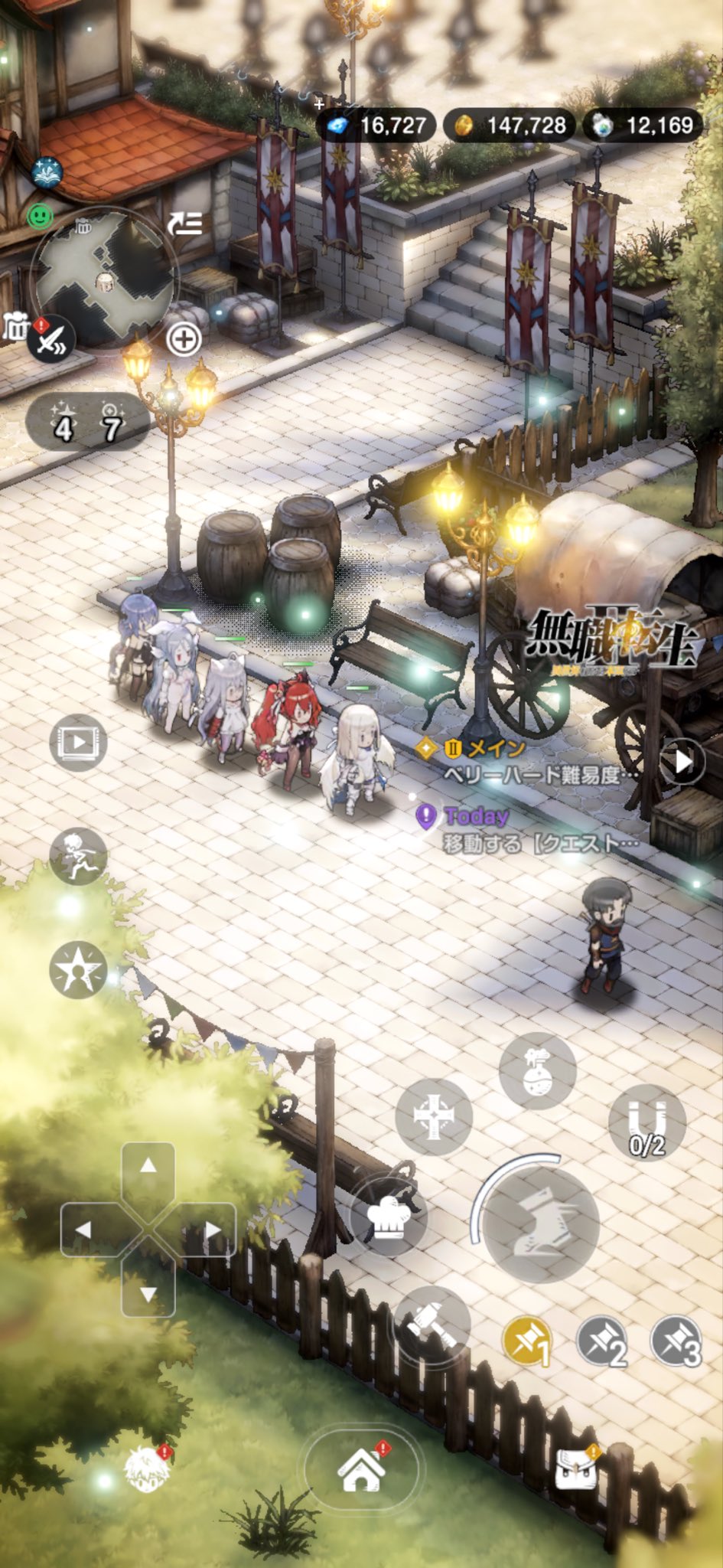 ブラウンダスト2 Browndust2 ウィルヘルミナ　シーツ ブラウンダスト2 シーツ A ブラウンダスト2 Browndust2