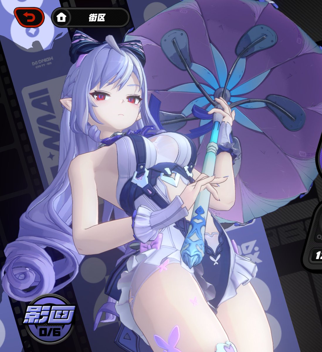 FanTesinBorm (@FanTesinBorm) / Posts / X