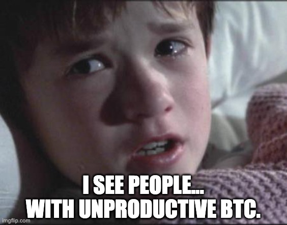 ZenChain (@zen_chain) on Twitter photo 