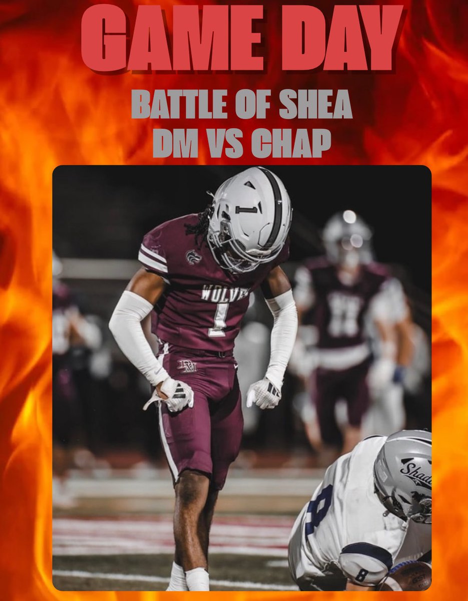 Braylon Wilkerson (@braylonwilk2027) on Twitter photo 