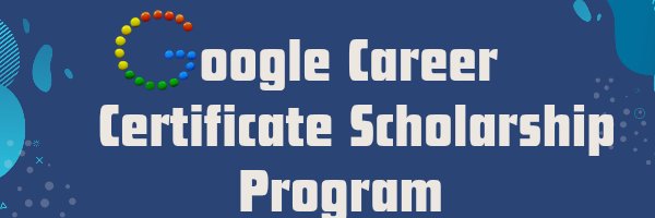 Lizettle_'s tweet image. This is a fully sponsored program designed to help you start or advance your career in fields like:
- Cybersecurity,
- AI Prompting Essentials,
- IT Automation,
- Data Analytics
- UX Design
- Project Management etc.
linkedin.com/pulse/google-c…