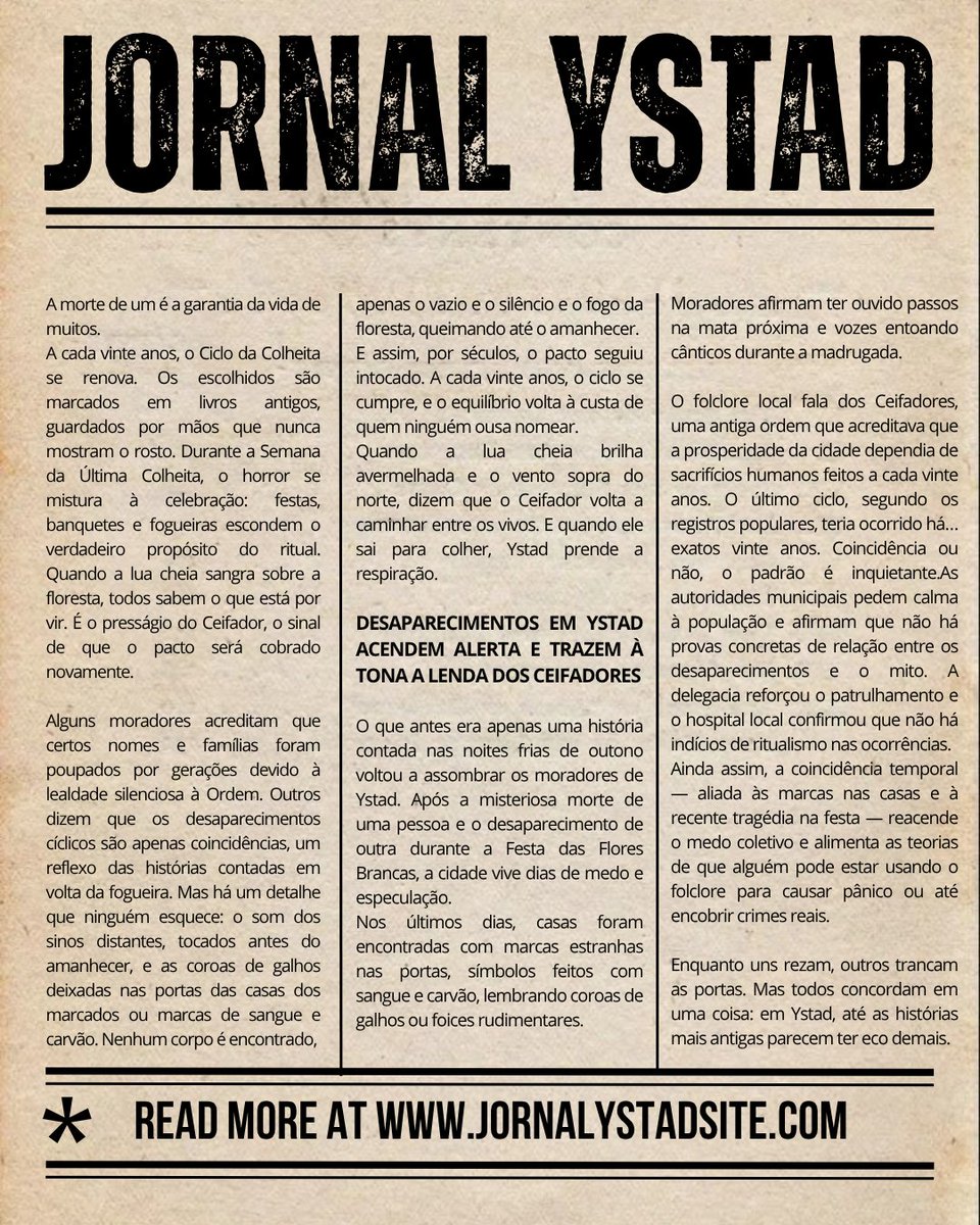 ⭑𝐘stαd 𝒏eɯs! tweet media