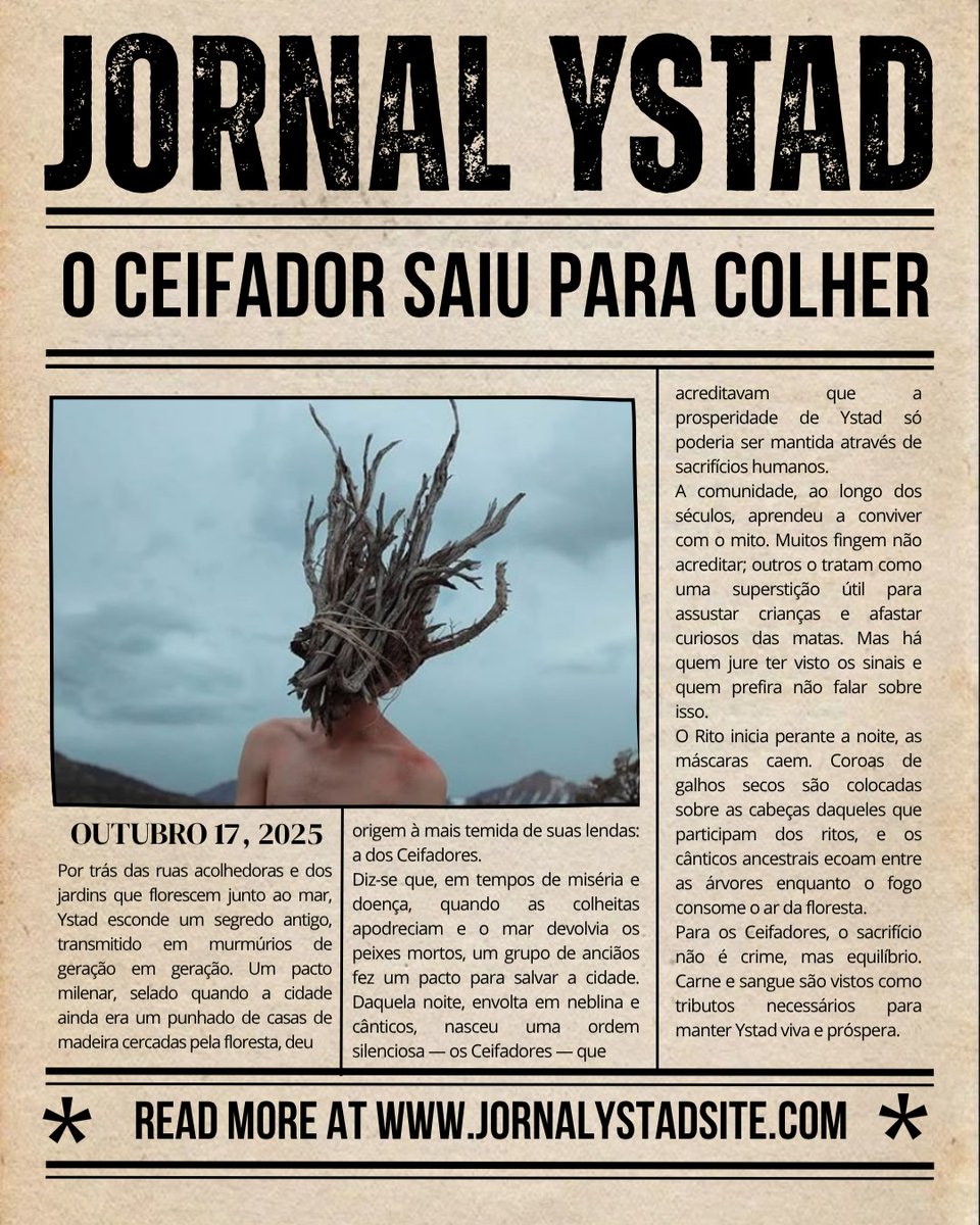 ⭑𝐘stαd 𝒏eɯs! tweet media