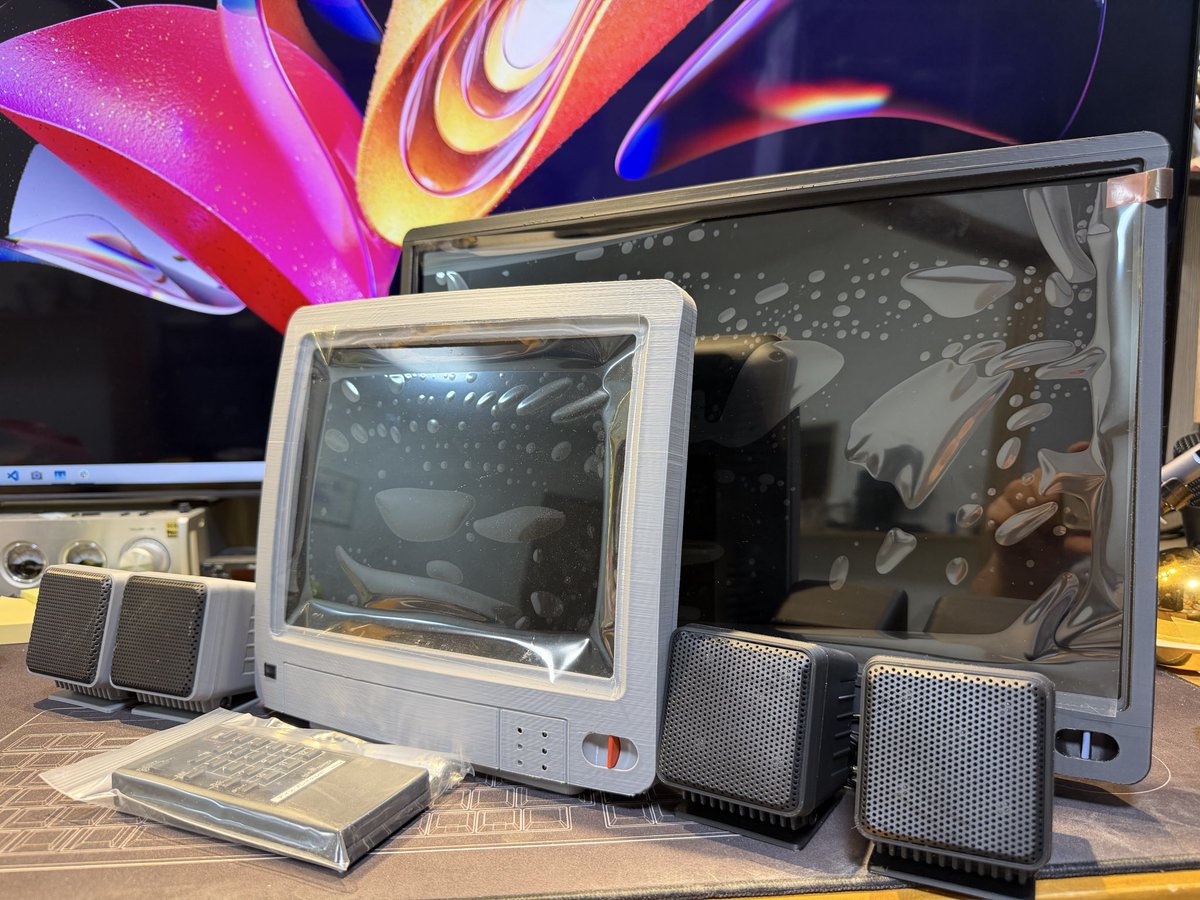 とこやん (@tokoyan) / Posts / X