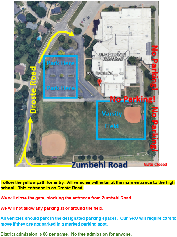 It is a great day for District Softball.  Please come prepared to enjoy the games today!

<a href="/LutheranCougars/">Lutheran Cougars</a>
<a href="/OFR5_Activities/">Orchard Farm R-V Activities</a>
<a href="/ofhs_softball/">OFHS Softball</a>
<a href="/SCWSoftball/">SCW Softball</a>
<a href="/MRH_Schools/">MRH School District</a>