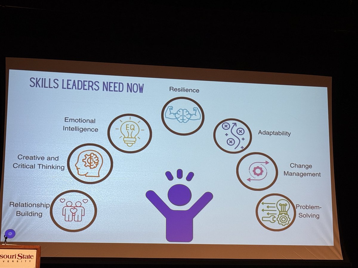 博亿堂官方/猛龙传奇/178体育/小金体育/财神捕鱼/飞艇计划/海底派对/J9国际/江苏11选5 tweet media