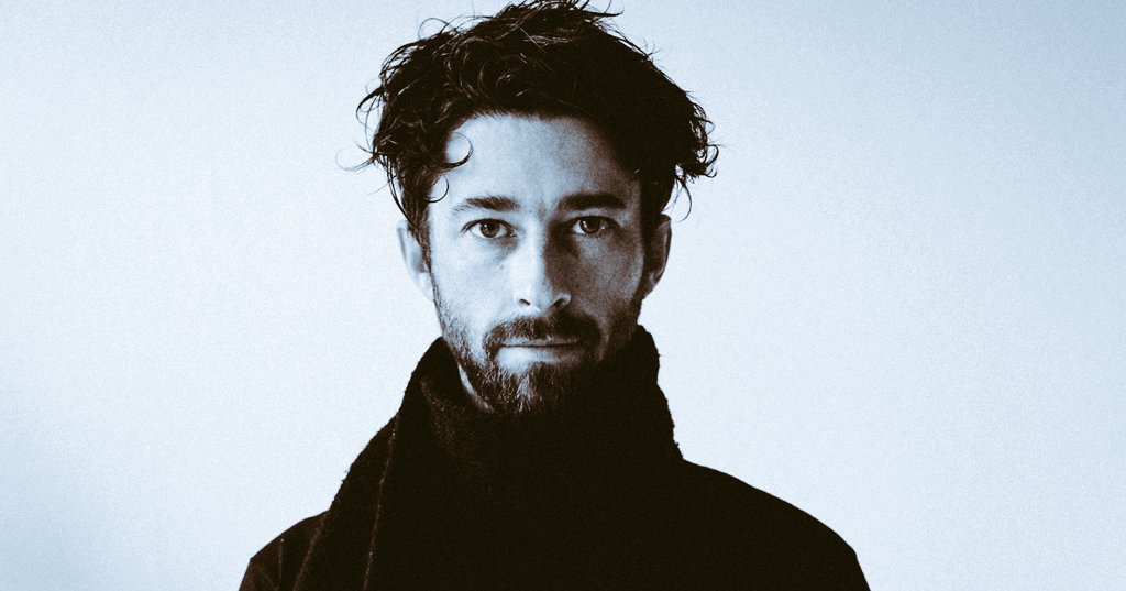 🚨Last week in the CKUW archives for Loidis! Also stream 25th Annual Summer Resident Series performances from ZANZ and Adam Marshall. Stream recent sets from Basic Strategy, Ryan G, My Favorite Robot &amp; Drexciya. 
ckuw.ca/programs/detai…