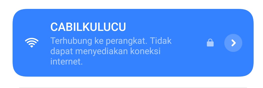 caca tweet media