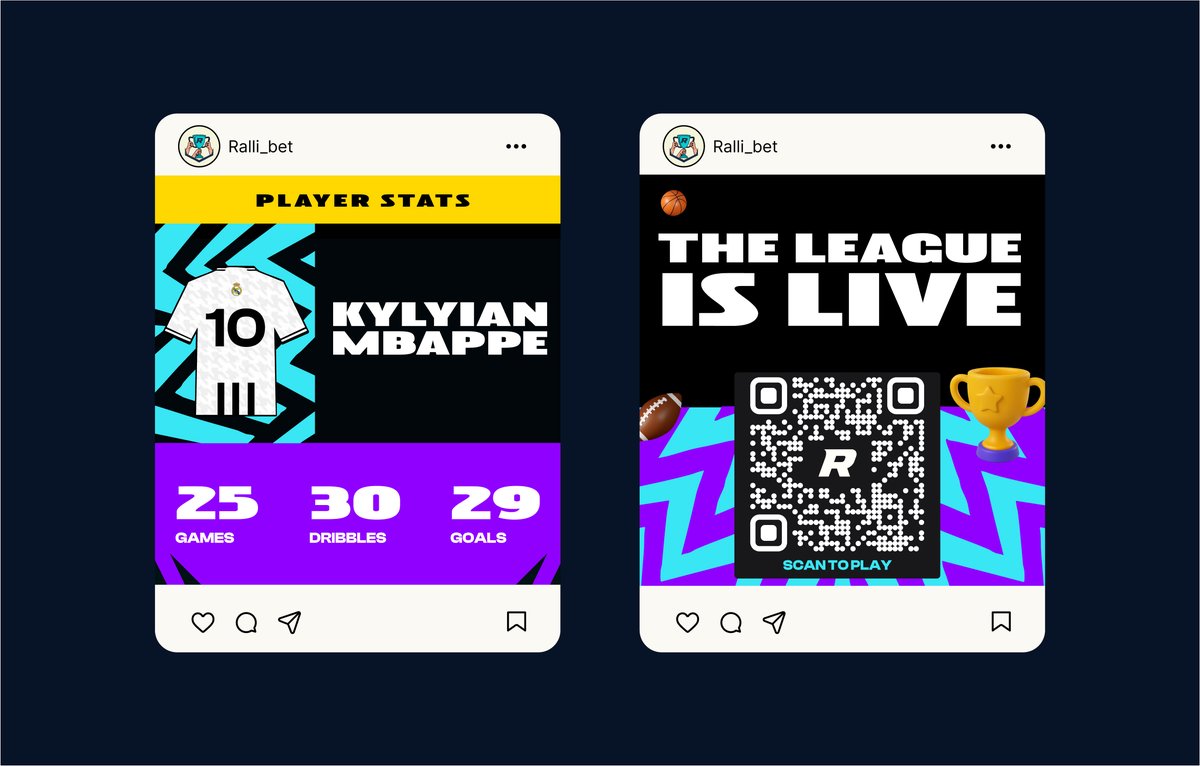 techDav3's tweet image. shots from an identity project I&apos;m currently working on