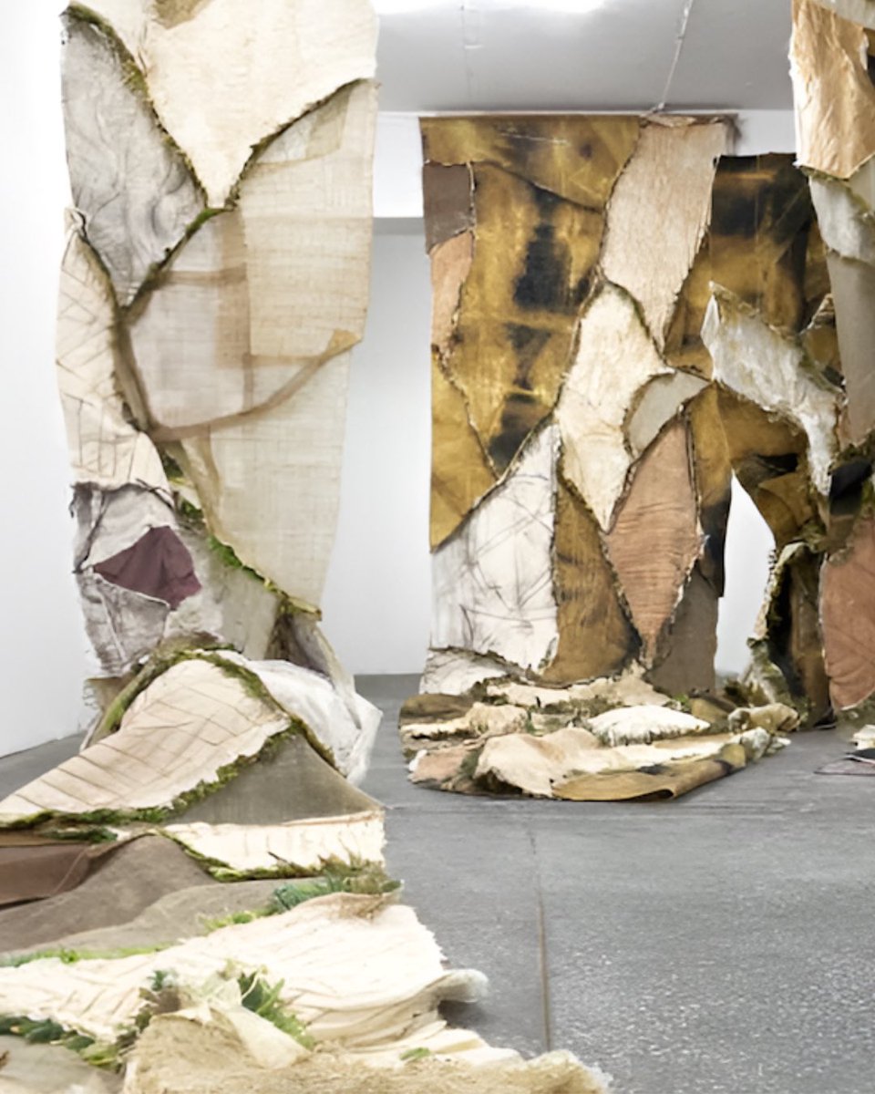 FOCUS Art Fair tweet media