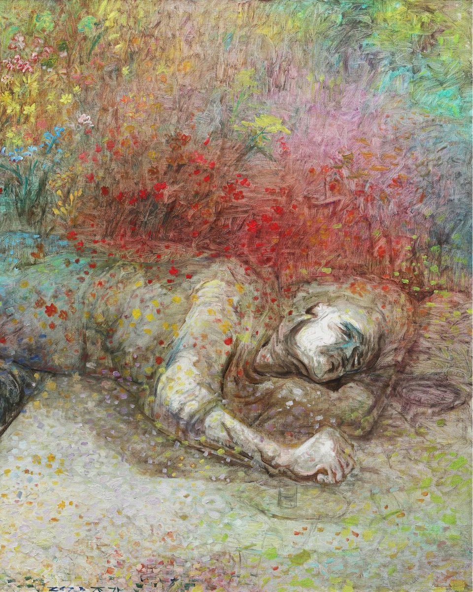 FOCUS Art Fair tweet media