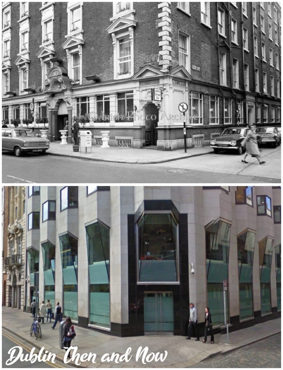 Daragh Cassidy tweet media