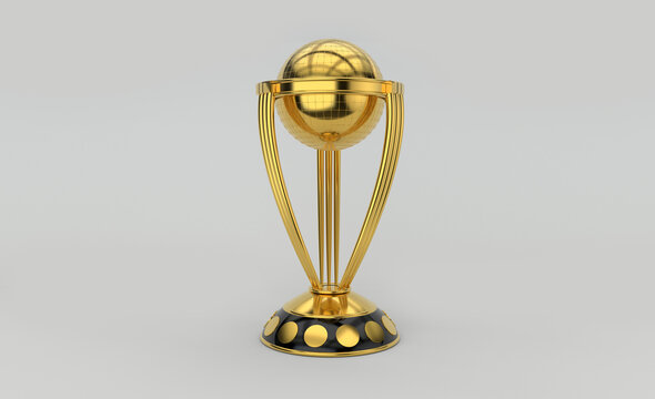 In the 2027 cricket World Cup, Bharat will win.