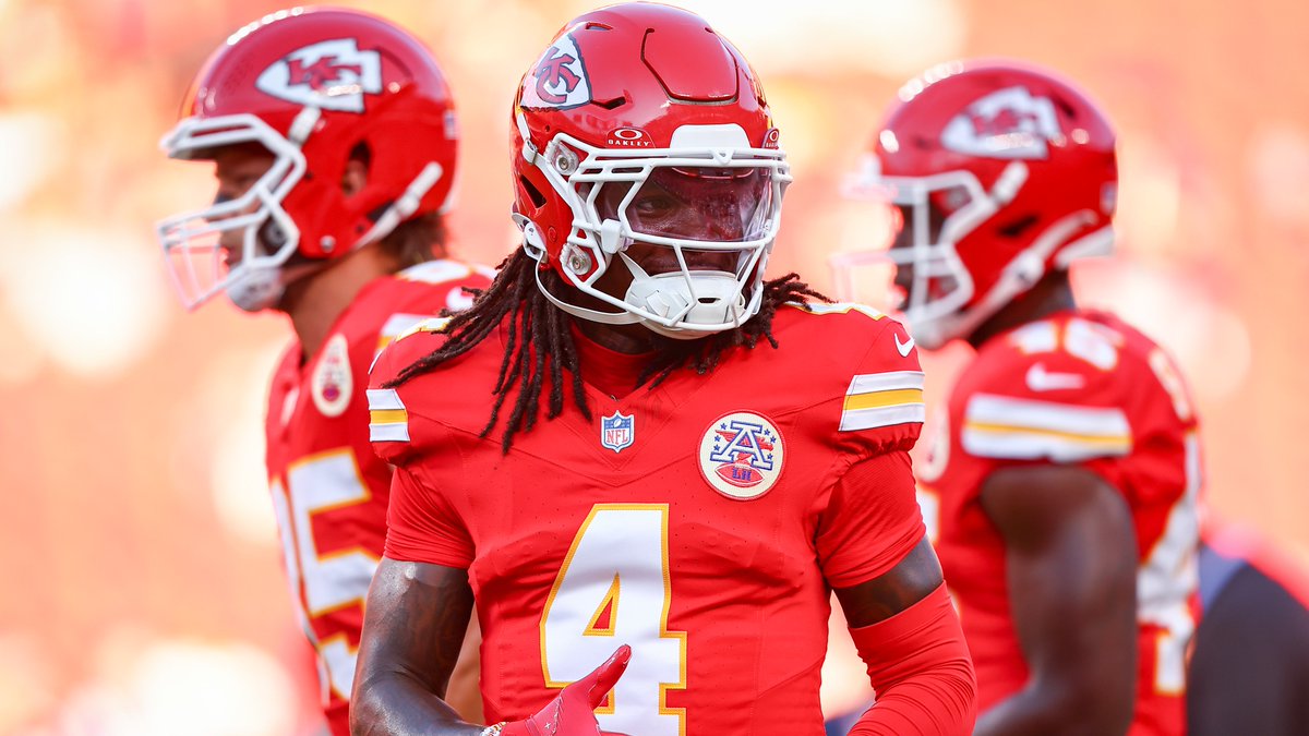 justinboone's tweet image. Fantasy Start &apos;Em, Sit &apos;Em - Week 7  

My weekly Starts &amp;amp; Sits column, highlighting fantasy options who are getting upgraded or downgraded this week.

sports.yahoo.com/fantasy/articl…