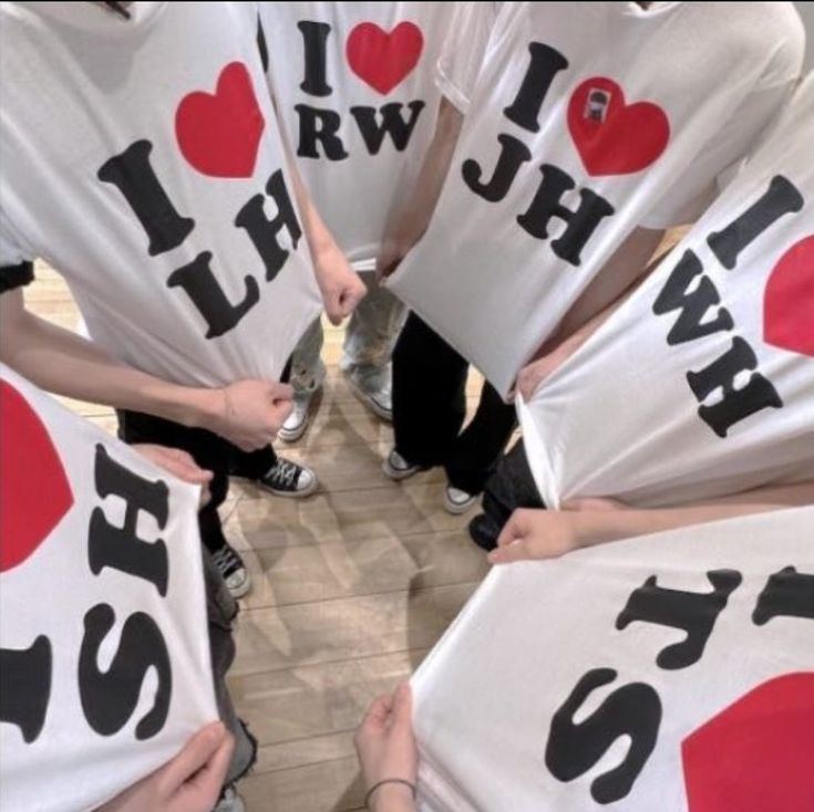 [MAMA AWARDS] 251026 (KST)

1 RETWEET = 1 VOTE

I vote for #BOYNEXTDOOR on #2025MAMAVOTE