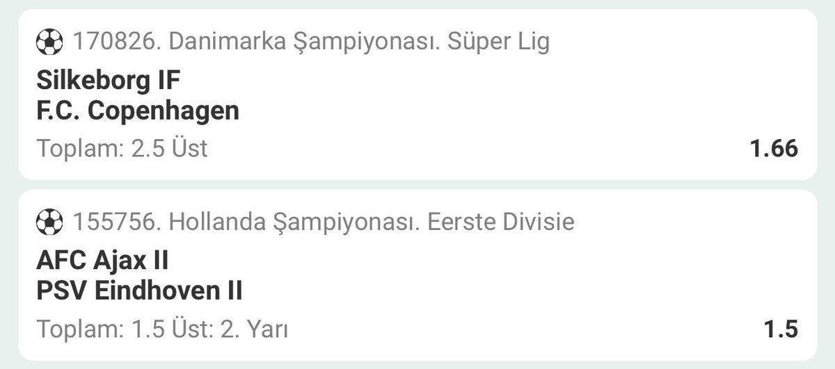 Şu Kupon Gelmesin Tanga Giyer Paylaşırım amq! 🔥