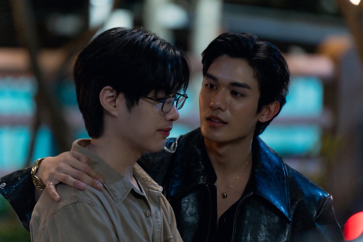 เรือผี คเชนทร์ชาญได้ปะ คล้องจอง แม่ยัยเจตจะทุบนี่ปะ 55555555555555555555555