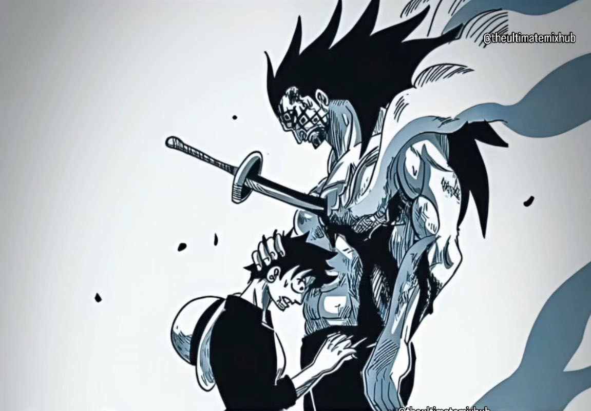 Enchanted tweet media