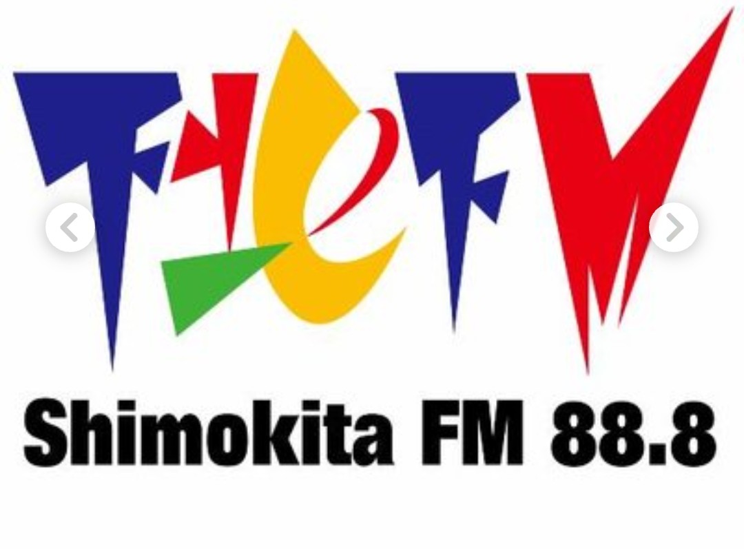 ivory2006's tweet photo. 昨日ですが下北FMにリモートで出させていただきました😃
テンパる布谷をご覧ください🫠
(SHOWROOM)⇒https://t.co/yq50cLwz5C https://t.co/ivPXcrXYpq