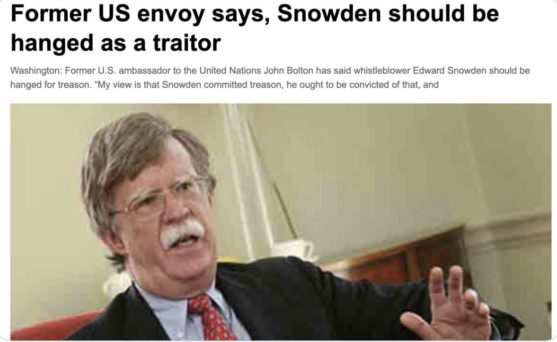 ggreenwald's tweet image. 