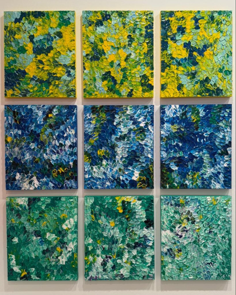 FOCUS Art Fair tweet media