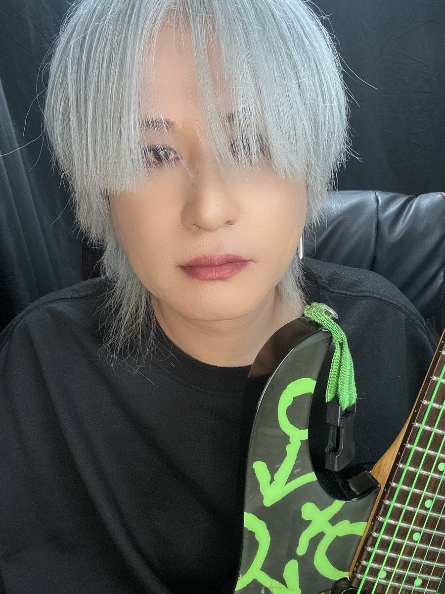 室姫憂華 月と徒花 on X