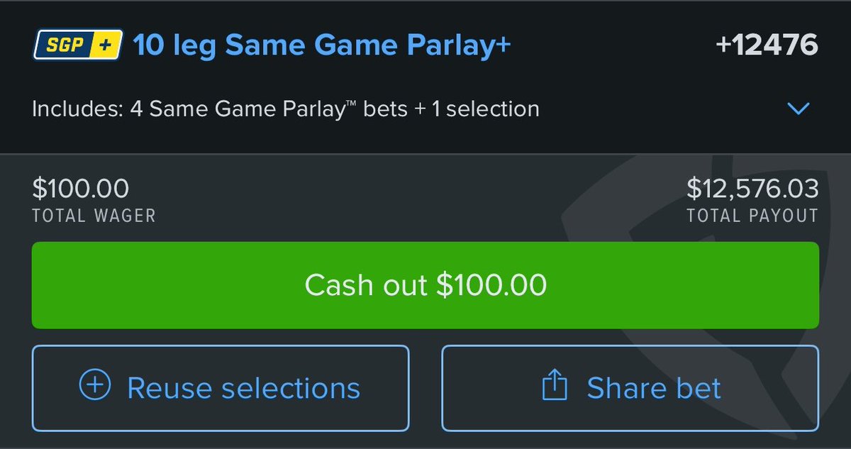 1 Inch PropGod ⚡️⚡️⚡️ tweet media