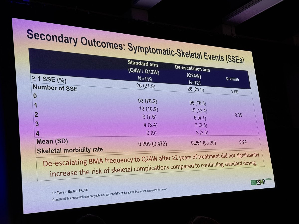 Tina Hsu tweet media