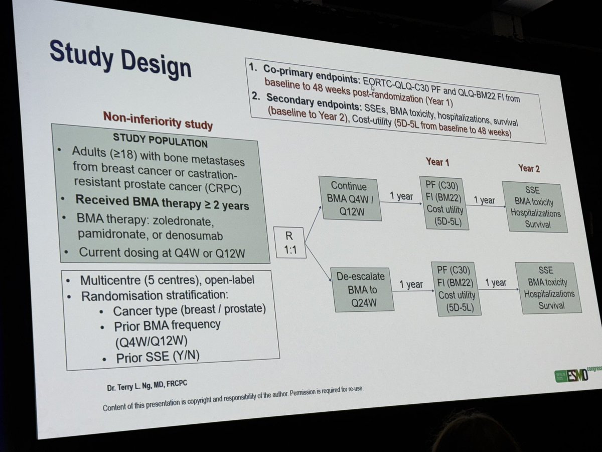 Tina Hsu tweet media