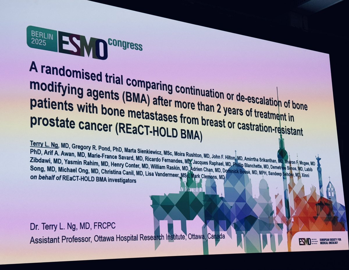 Tina Hsu tweet media