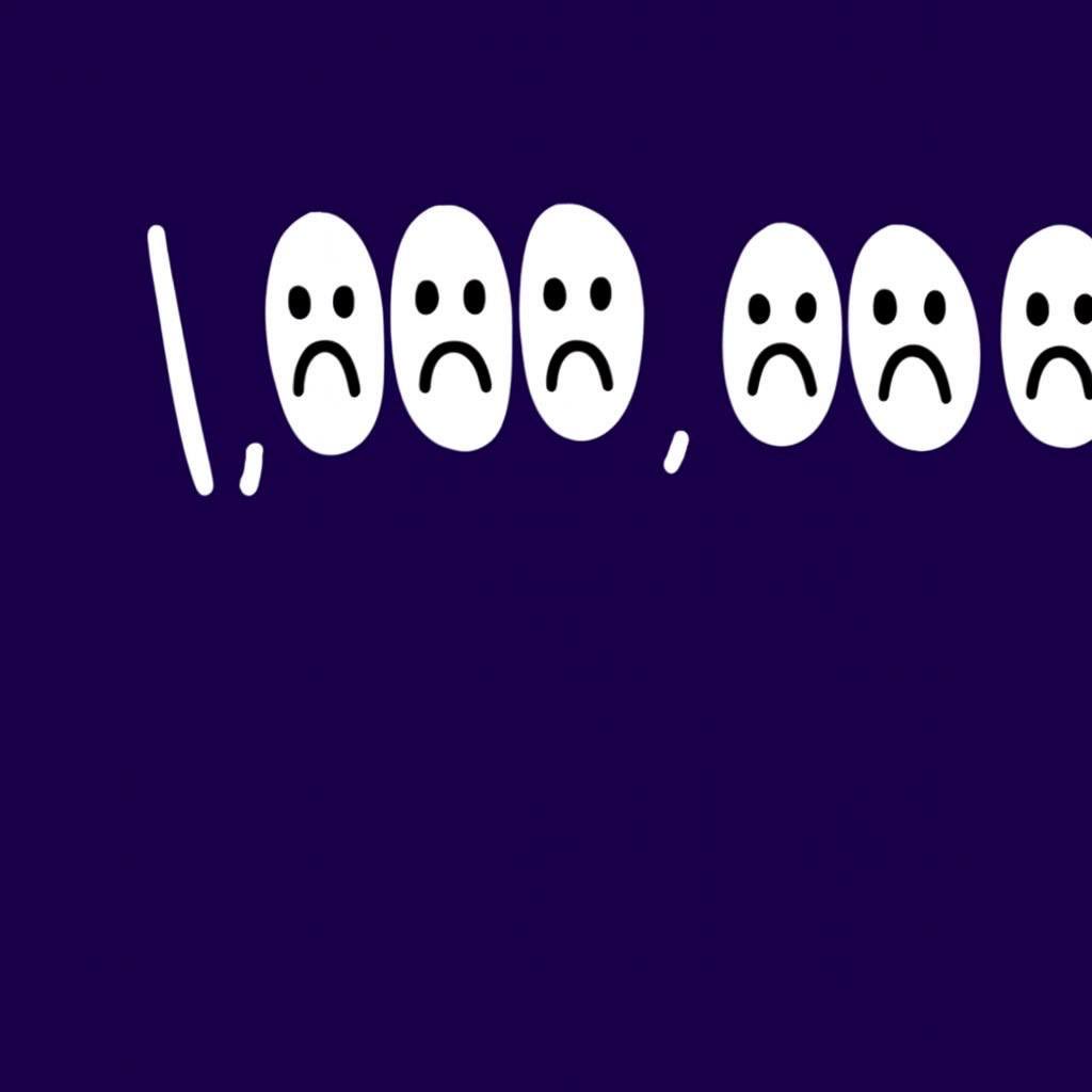 benjanad's tweet image. LETS FUCKING GO!